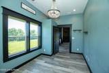 2794 Carmon Creek Rd - Photo 38