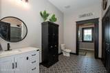 2794 Carmon Creek Rd - Photo 39