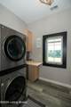 2794 Carmon Creek Rd - Photo 41