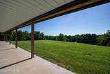 2794 Carmon Creek Rd - Photo 44