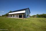 2794 Carmon Creek Rd - Photo 45