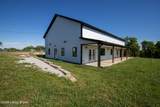2794 Carmon Creek Rd - Photo 46