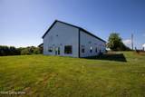 2794 Carmon Creek Rd - Photo 47