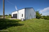 2794 Carmon Creek Rd - Photo 48