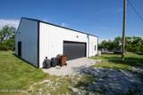 2794 Carmon Creek Rd - Photo 49