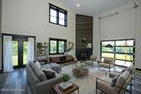 2794 Carmon Creek Rd - Photo 5