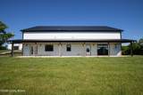 2794 Carmon Creek Rd - Photo 51