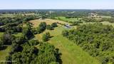 2794 Carmon Creek Rd - Photo 52