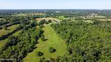 2794 Carmon Creek Rd - Photo 53
