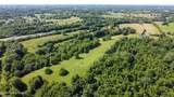2794 Carmon Creek Rd - Photo 54