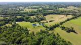 2794 Carmon Creek Rd - Photo 57