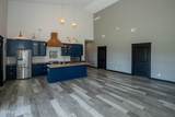 2794 Carmon Creek Rd - Photo 7