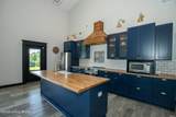 2794 Carmon Creek Rd - Photo 8