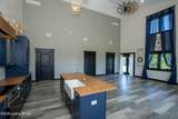 2794 Carmon Creek Rd - Photo 9