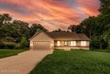 369 Meadowview Dr - Photo 1
