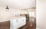 369 Meadowview Dr - Photo 14