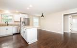 369 Meadowview Dr - Photo 15