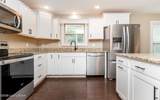 369 Meadowview Dr - Photo 16