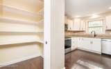 369 Meadowview Dr - Photo 19