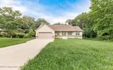 369 Meadowview Dr - Photo 2