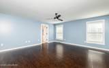 369 Meadowview Dr - Photo 22