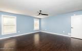 369 Meadowview Dr - Photo 23