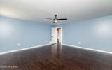 369 Meadowview Dr - Photo 24