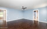 369 Meadowview Dr - Photo 25