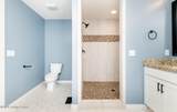 369 Meadowview Dr - Photo 26