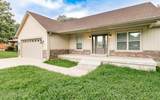 369 Meadowview Dr - Photo 3