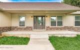 369 Meadowview Dr - Photo 4