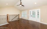 369 Meadowview Dr - Photo 5