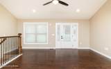 369 Meadowview Dr - Photo 6