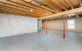 369 Meadowview Dr - Photo 60
