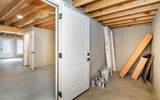 369 Meadowview Dr - Photo 65