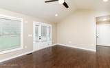 369 Meadowview Dr - Photo 7