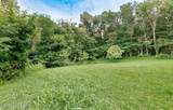 369 Meadowview Dr - Photo 70
