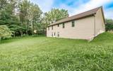 369 Meadowview Dr - Photo 71