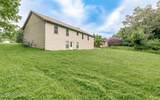 369 Meadowview Dr - Photo 73