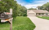 369 Meadowview Dr - Photo 75