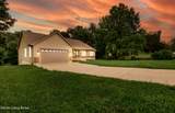 369 Meadowview Dr - Photo 77