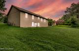 369 Meadowview Dr - Photo 79