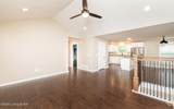 369 Meadowview Dr - Photo 8