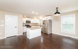 369 Meadowview Dr - Photo 9