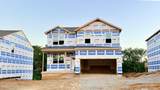 6402 Meadow Creek Ct - Photo 1