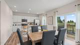 6402 Meadow Creek Ct - Photo 10
