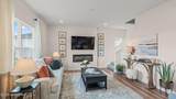 6402 Meadow Creek Ct - Photo 12