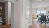 6402 Meadow Creek Ct - Photo 19