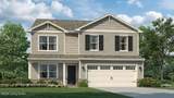 6402 Meadow Creek Ct - Photo 2