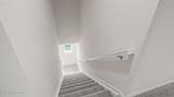 6402 Meadow Creek Ct - Photo 20